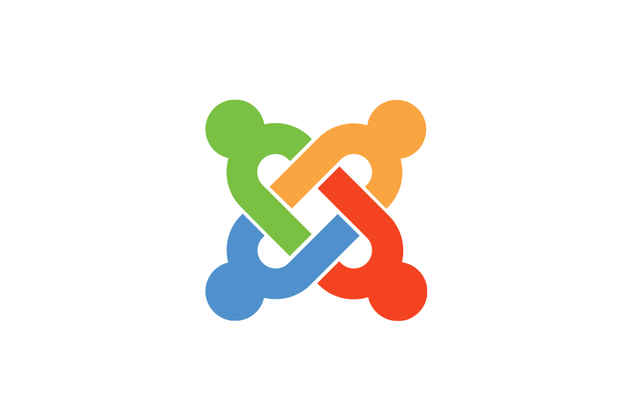 Joomla