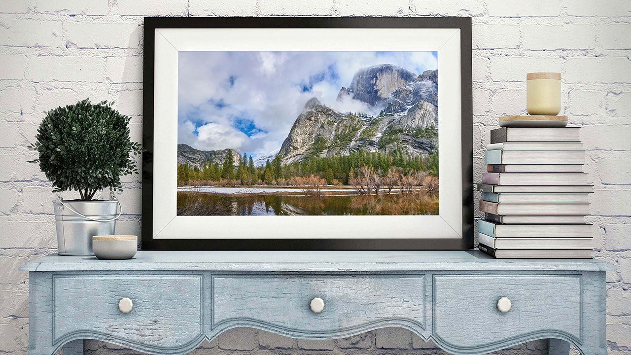fine-art-interier_04