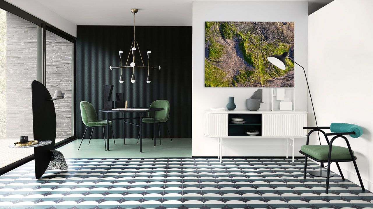 fine-art-interier_10