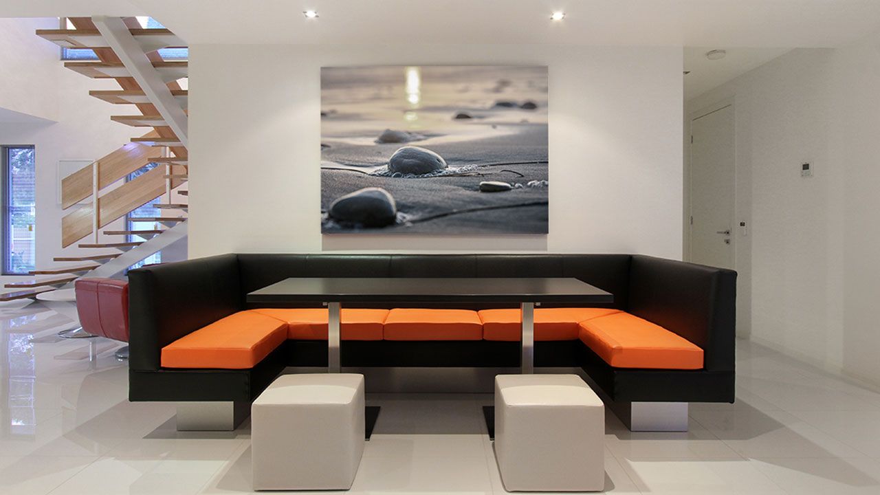 fine-art-interier_07