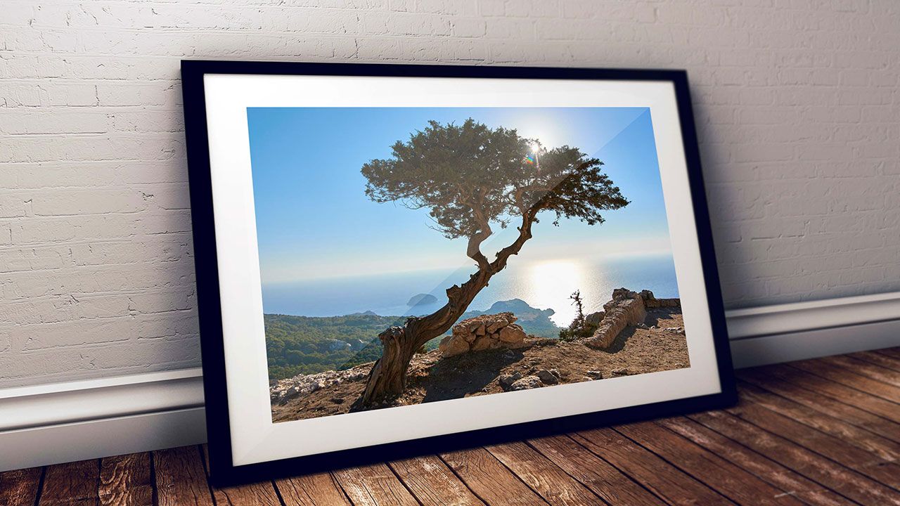 fine-art-interier_01