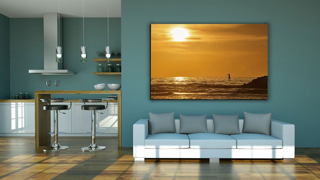fine-art-interier_06